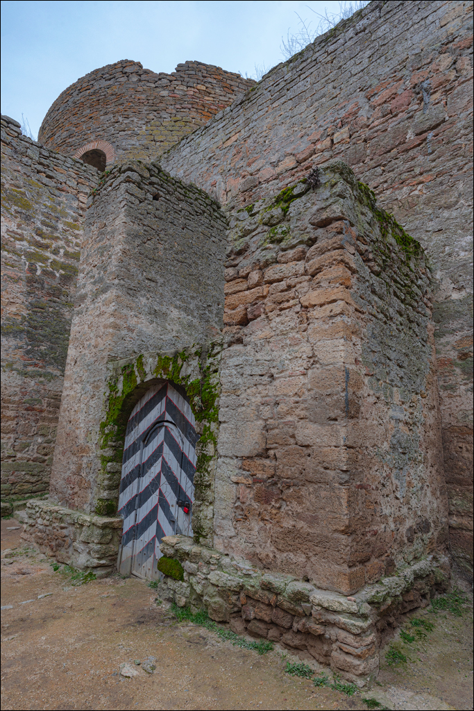 Belgorod Shabo 13feb2022 122