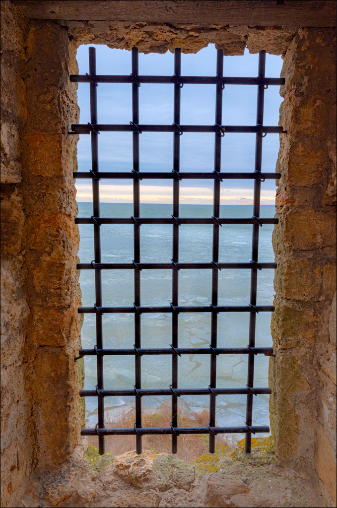 Belgorod Shabo 13feb2022 125