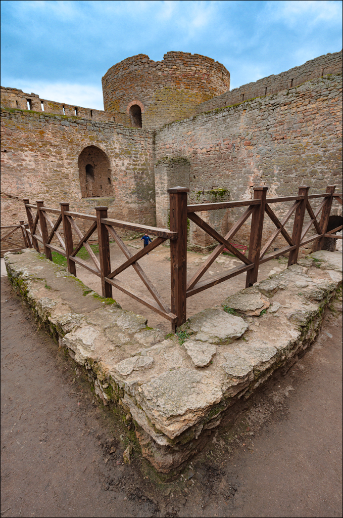 Belgorod Shabo 13feb2022 127