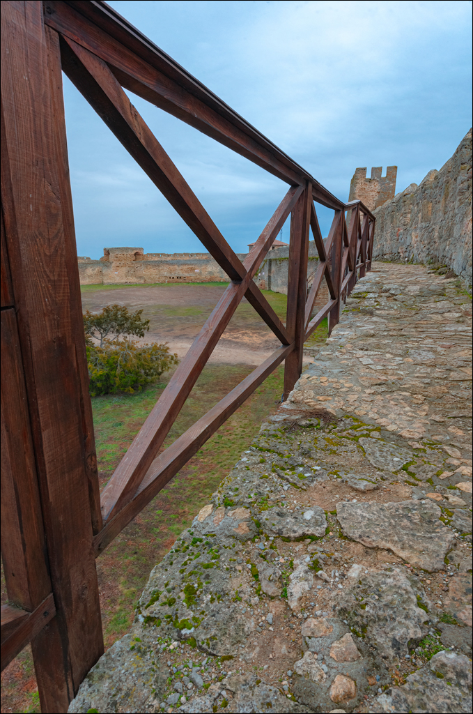 Belgorod Shabo 13feb2022 133