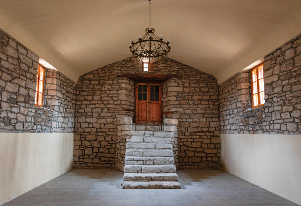 Belgorod Shabo 13feb2022 139