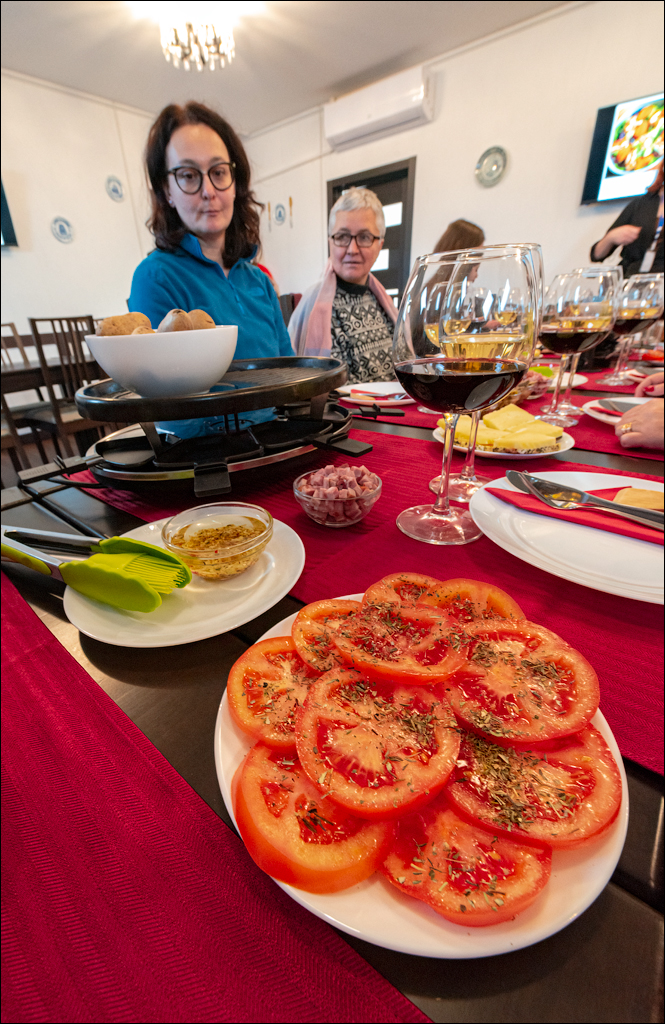 Belgorod Shabo 13feb2022 168