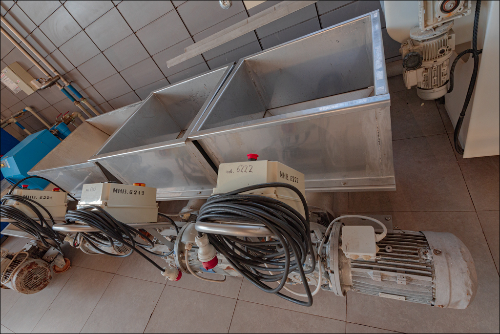 Belgorod Shabo 13feb2022 187