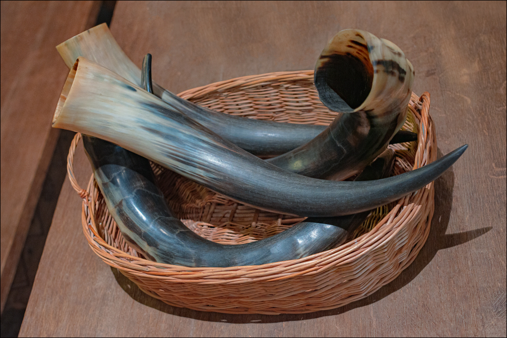 Belgorod Shabo 13feb2022 211