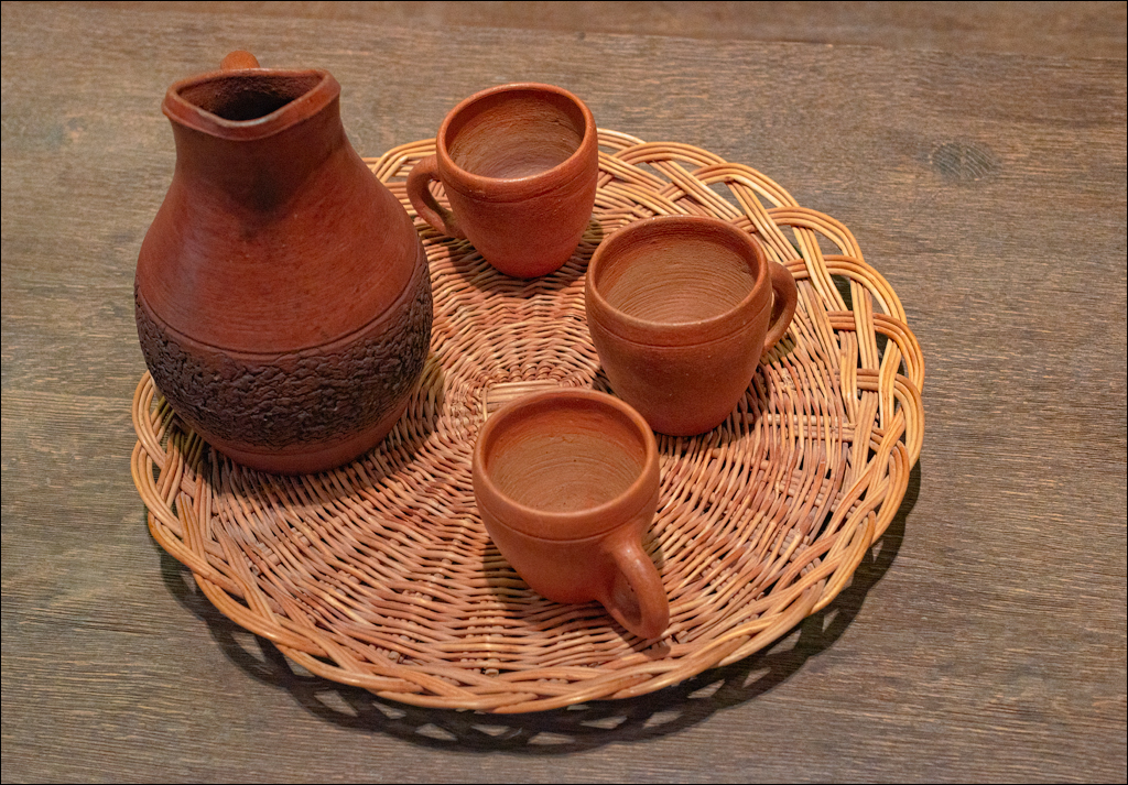 Belgorod Shabo 13feb2022 213