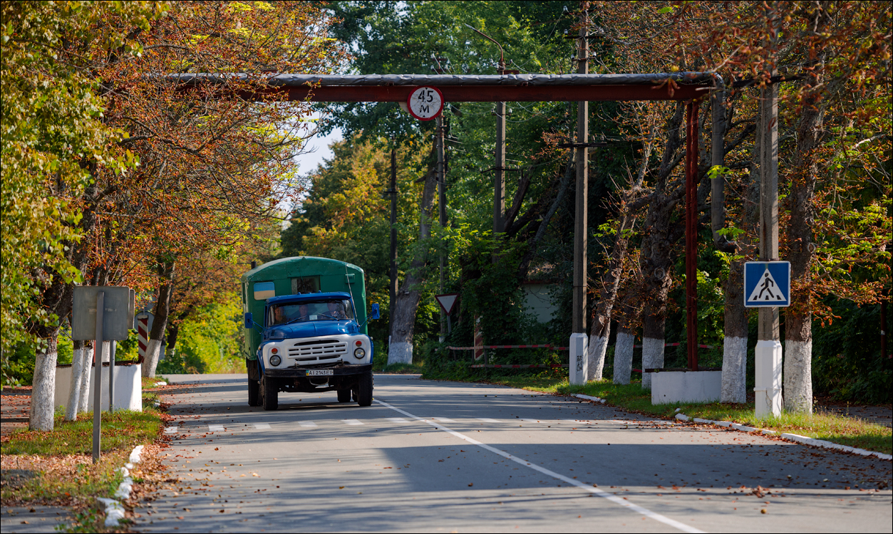 PripyatChernobyl Jun2018 002