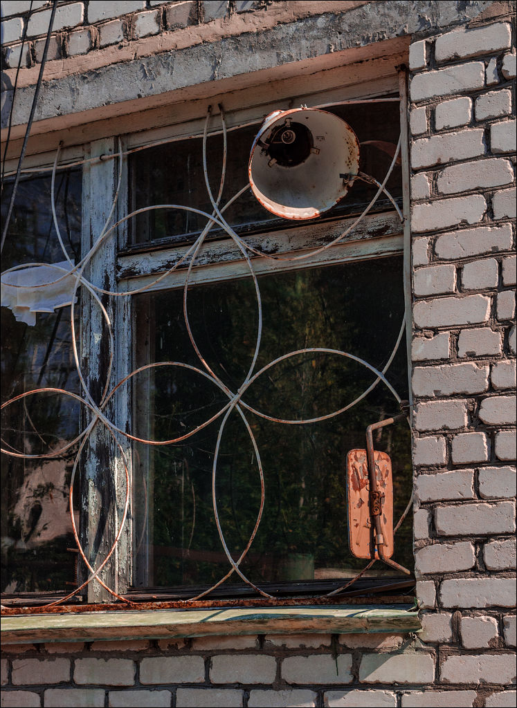 PripyatChernobyl Jun2018 013