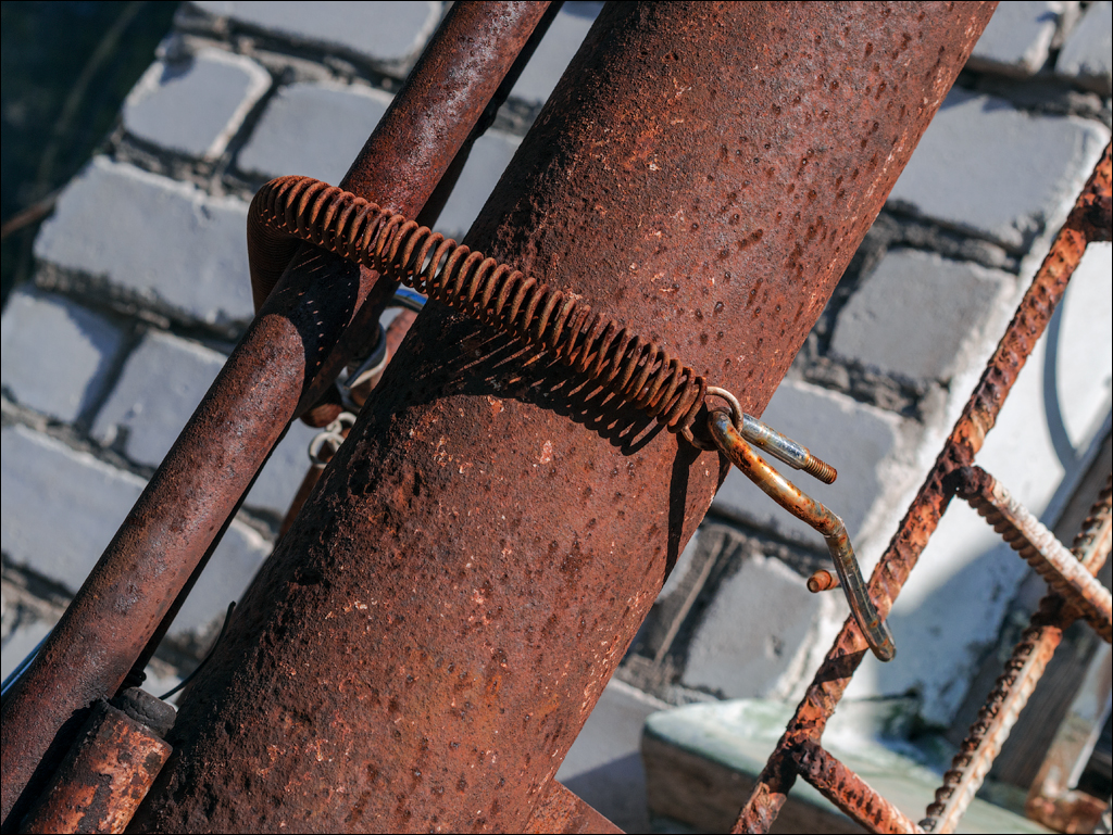 PripyatChernobyl Jun2018 015