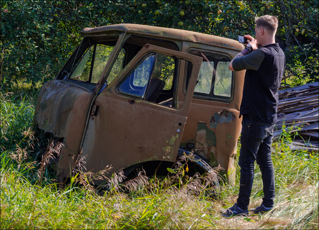 PripyatChernobyl Jun2018 019