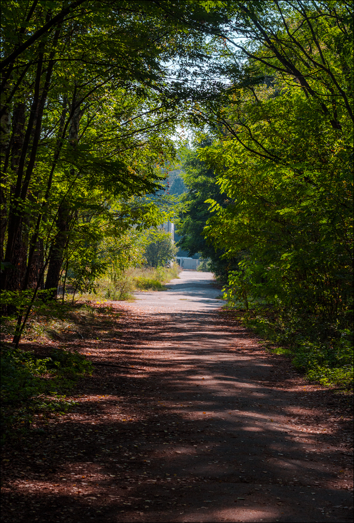 PripyatChernobyl Jun2018 022