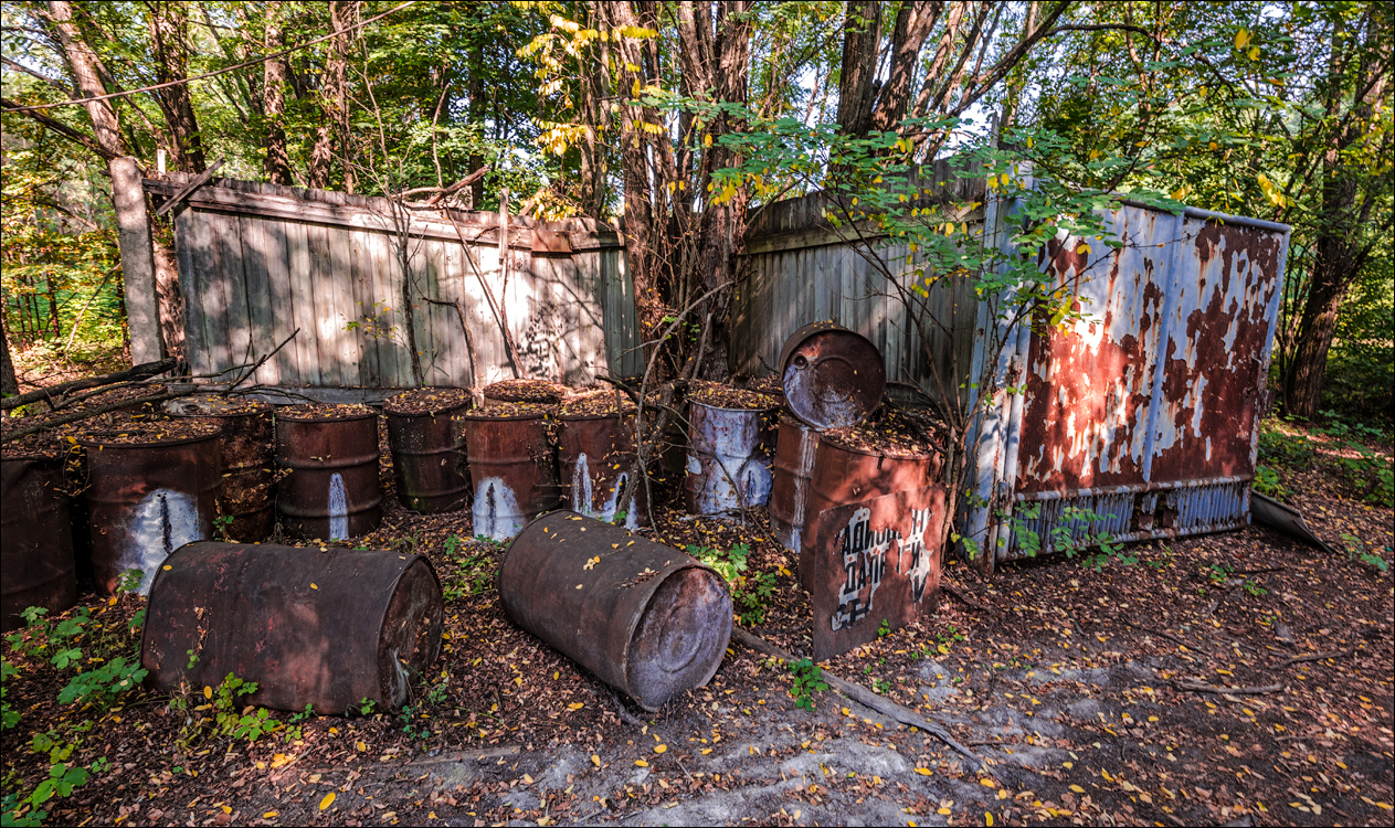 PripyatChernobyl Jun2018 032