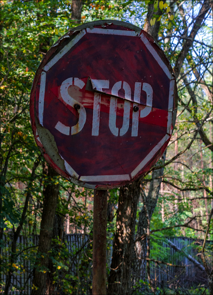 PripyatChernobyl Jun2018 034