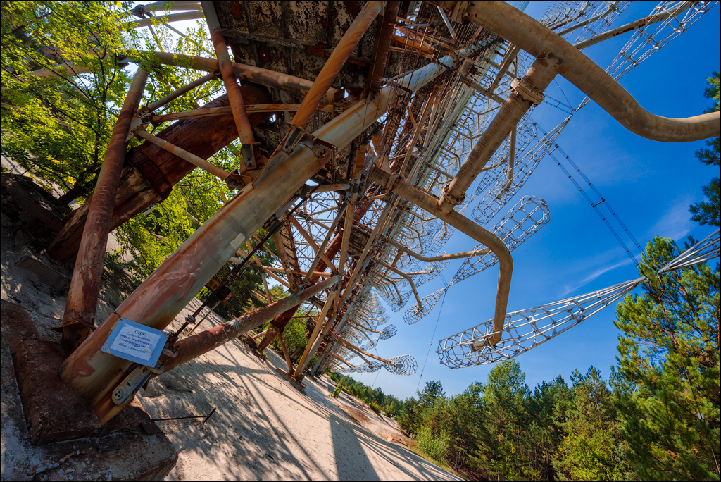 PripyatChernobyl Jun2018 044