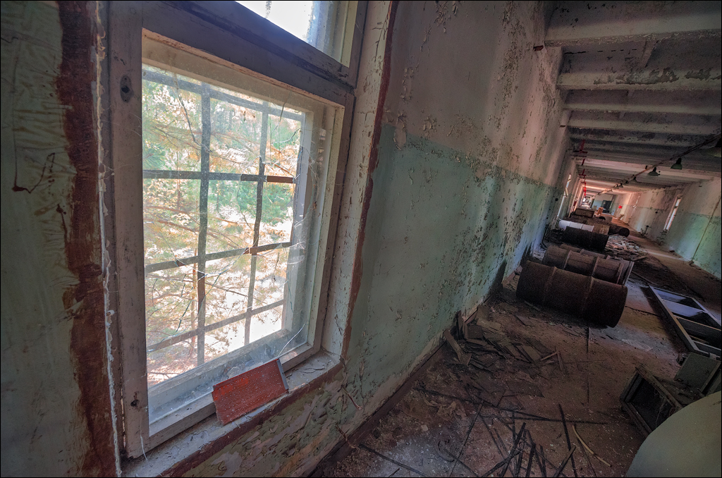 PripyatChernobyl Jun2018 049