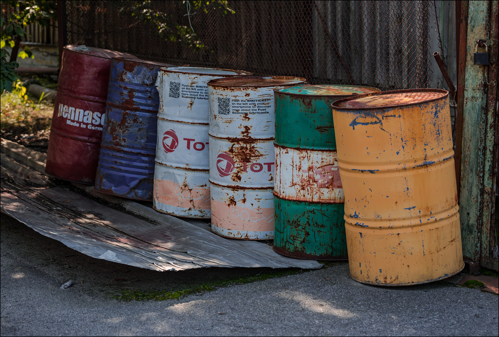 PripyatChernobyl Jun2018 055