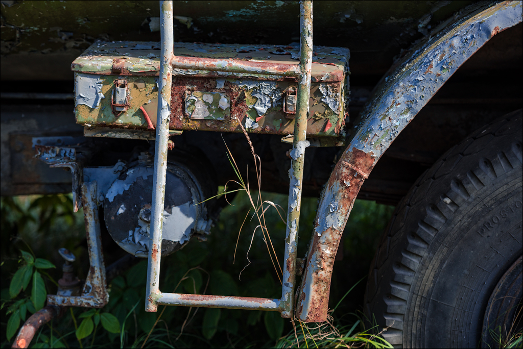 PripyatChernobyl Jun2018 060