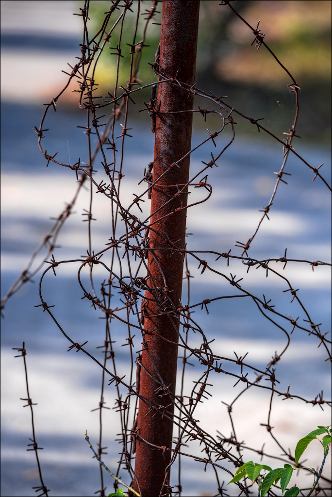 PripyatChernobyl Jun2018 073