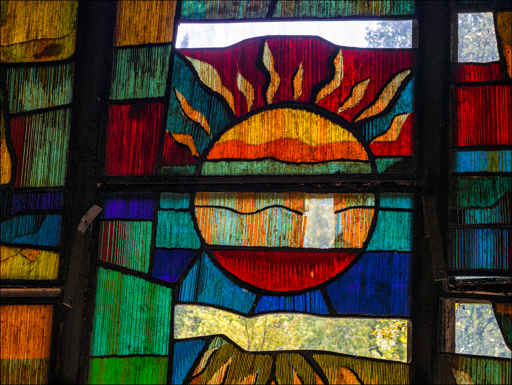 PripyatChernobyl Jun2018 080