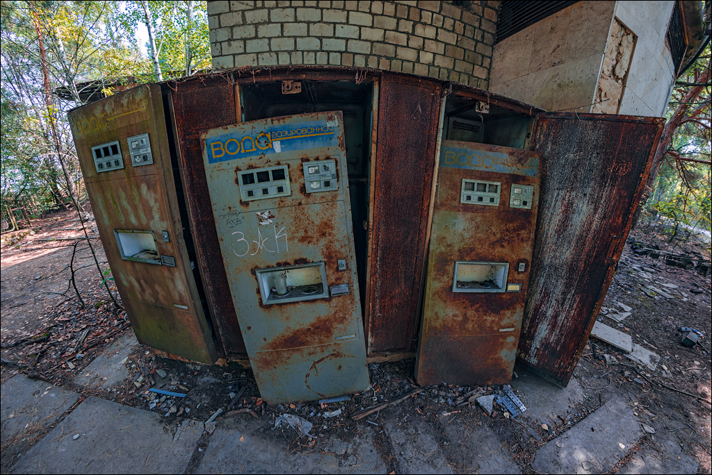 PripyatChernobyl Jun2018 083