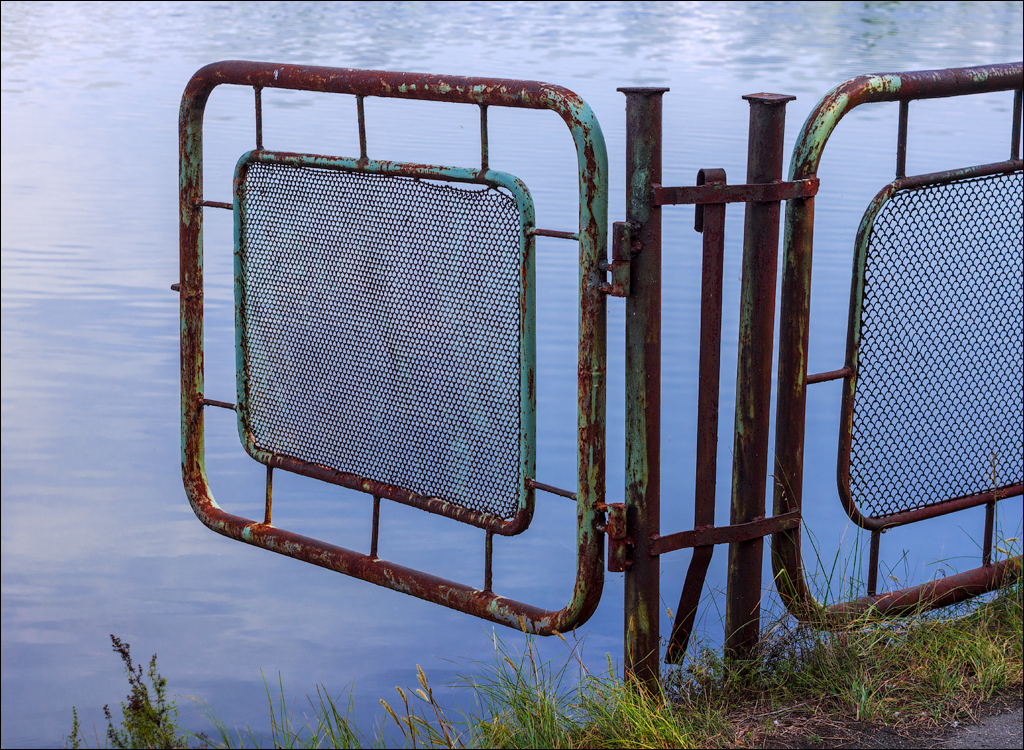 PripyatChernobyl Jun2018 087