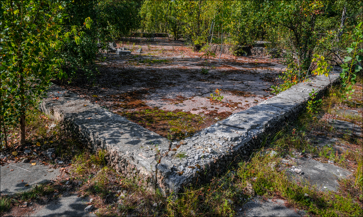 PripyatChernobyl Jun2018 092