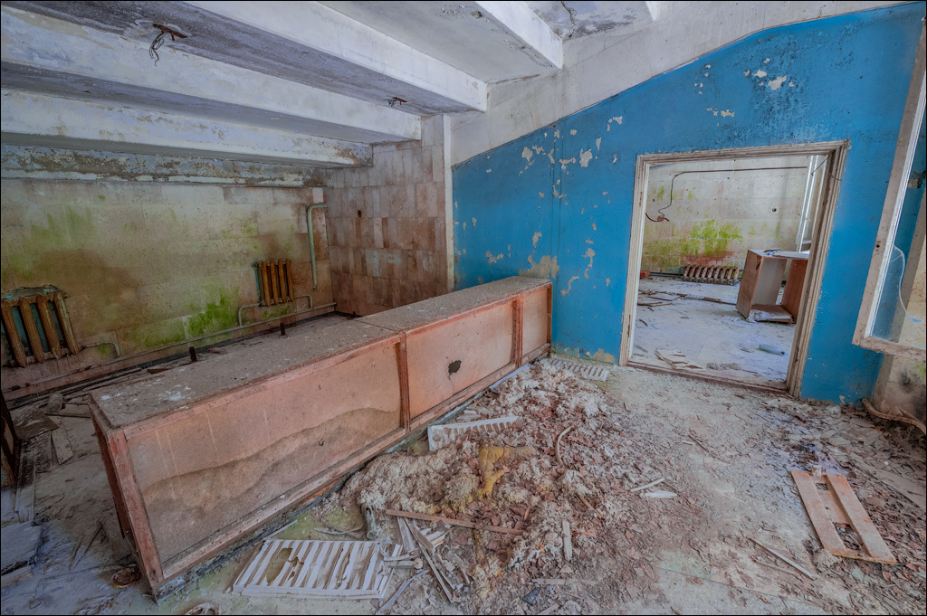 PripyatChernobyl Jun2018 097