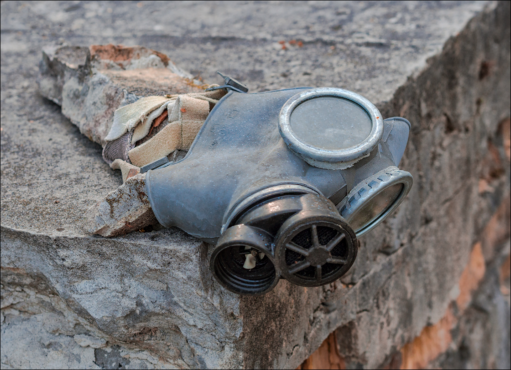 PripyatChernobyl Jun2018 141