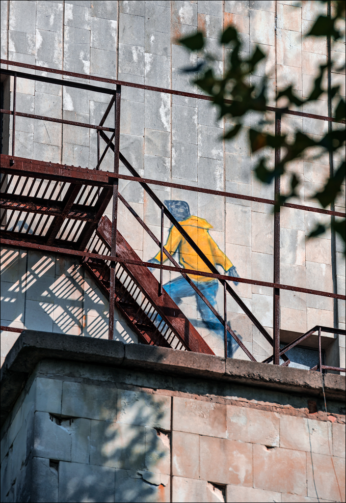 PripyatChernobyl Jun2018 151