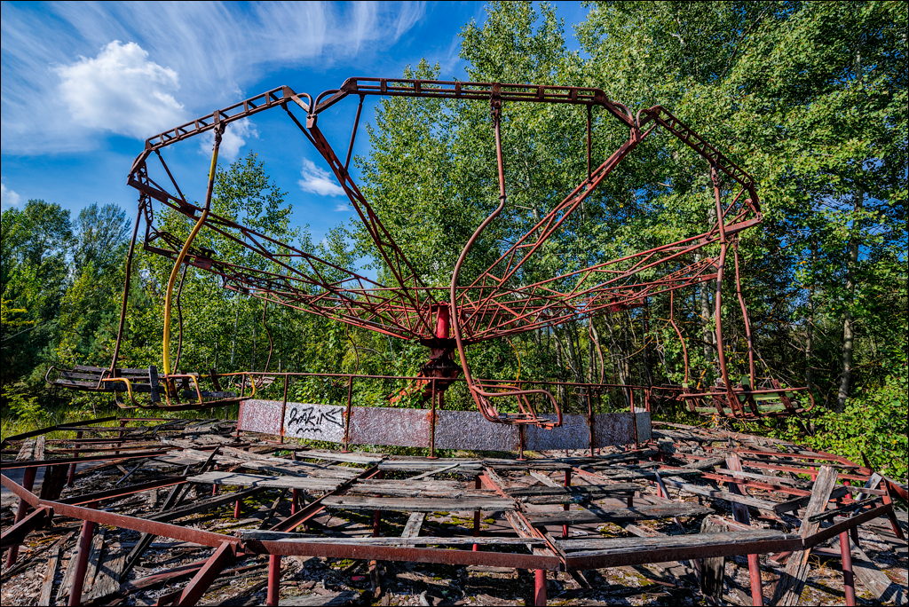 PripyatChernobyl Jun2018 158