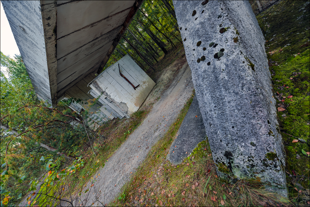 PripyatChernobyl Jun2018 169