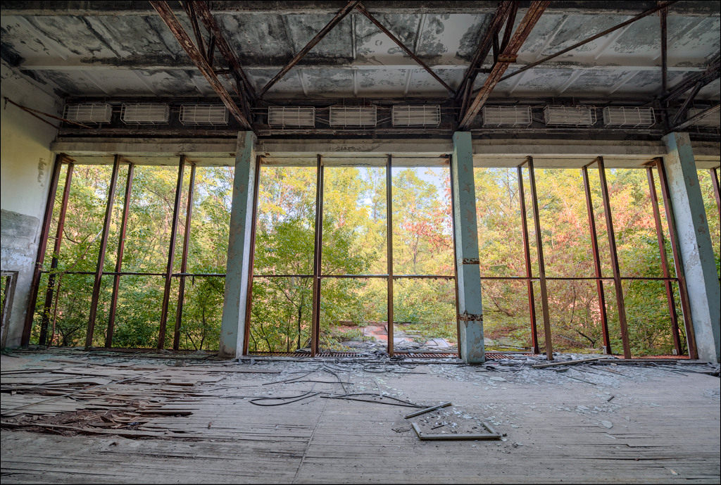 PripyatChernobyl Jun2018 173