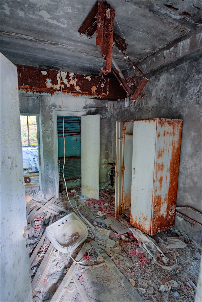 PripyatChernobyl Jun2018 174