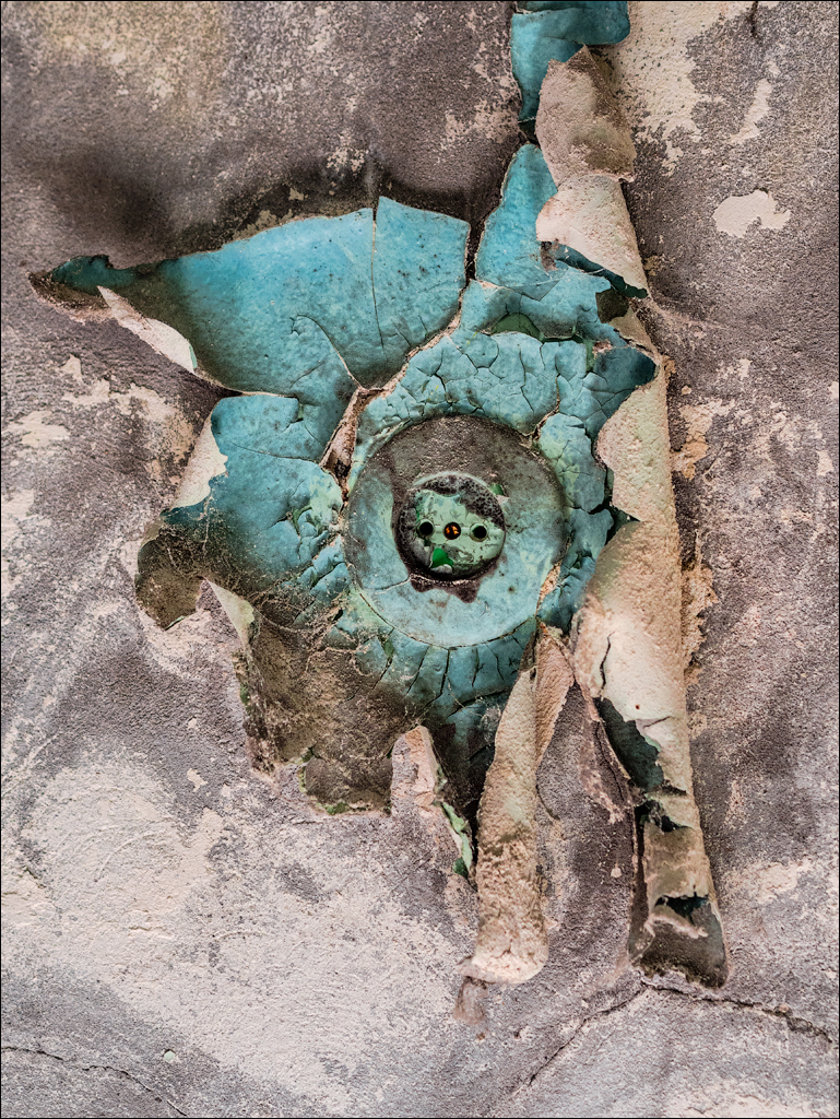 PripyatChernobyl Jun2018 200