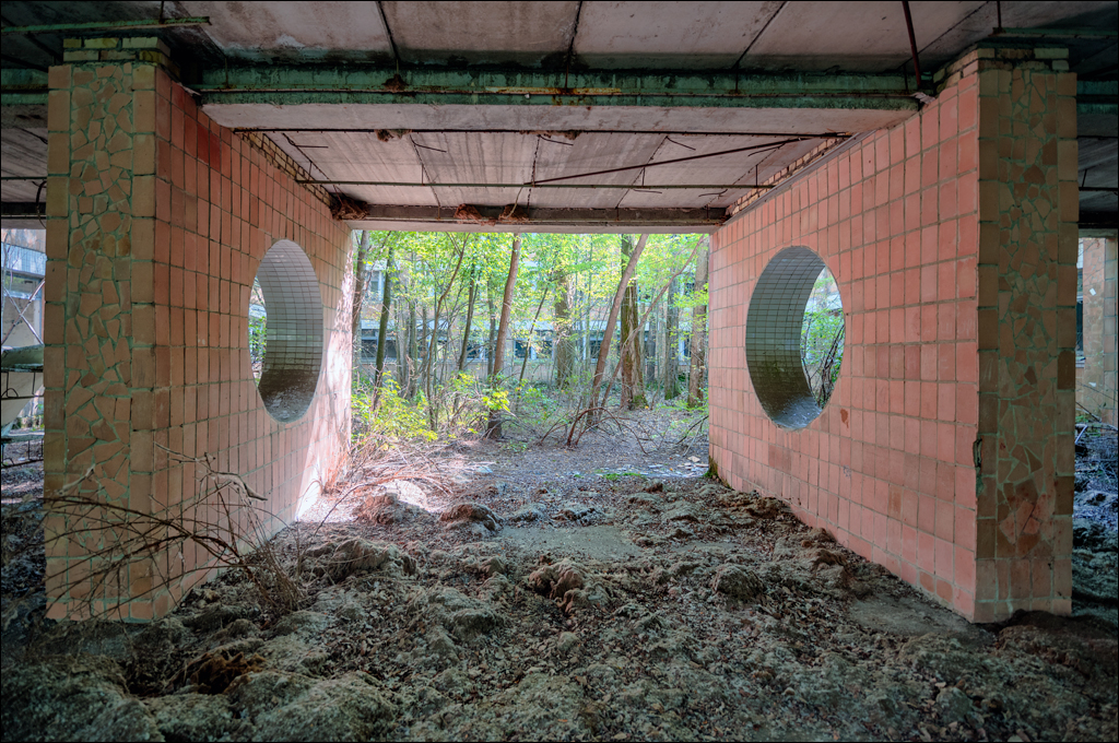 PripyatChernobyl Jun2018 207