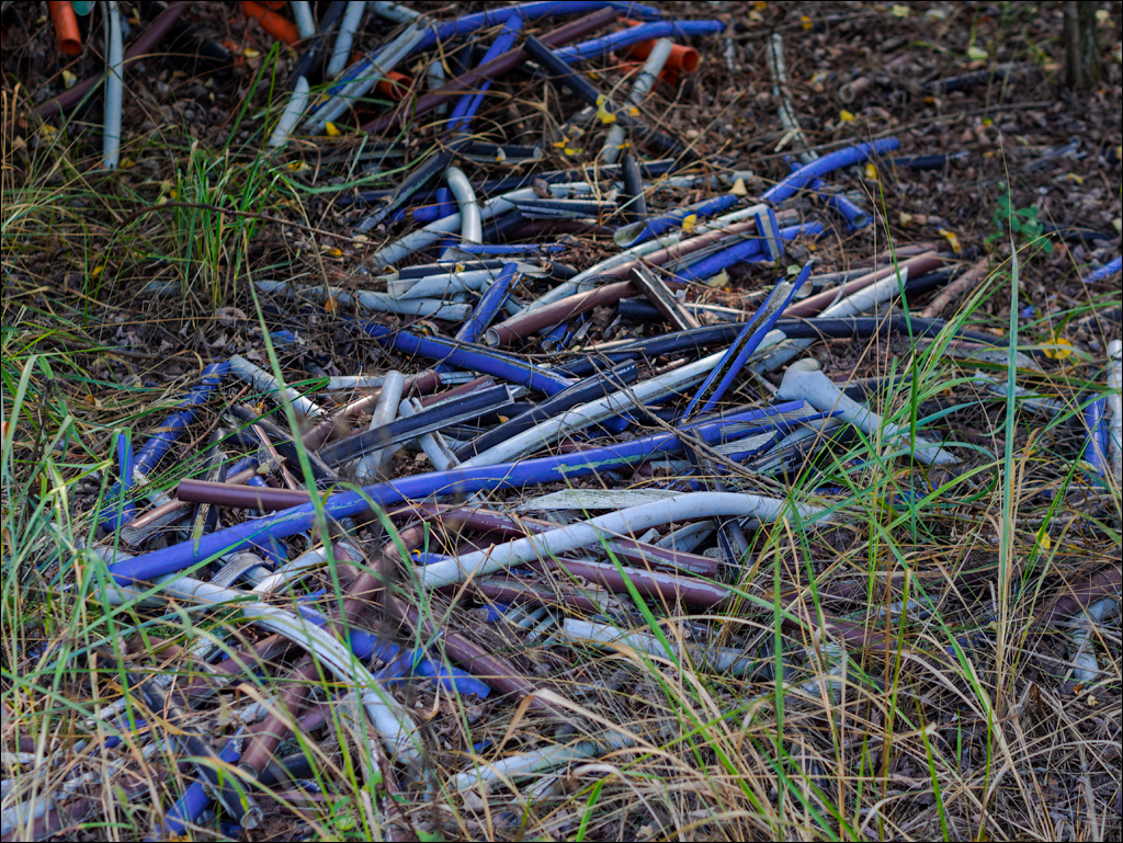 PripyatChernobyl Jun2018 212