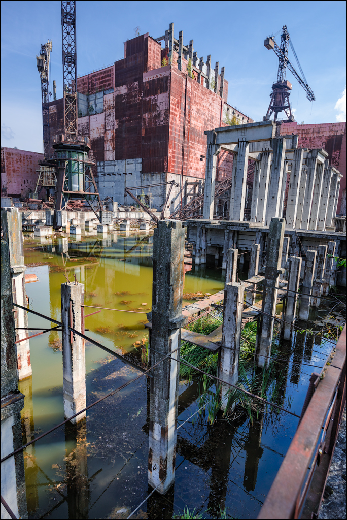 PripyatChernobyl Jun2018 218