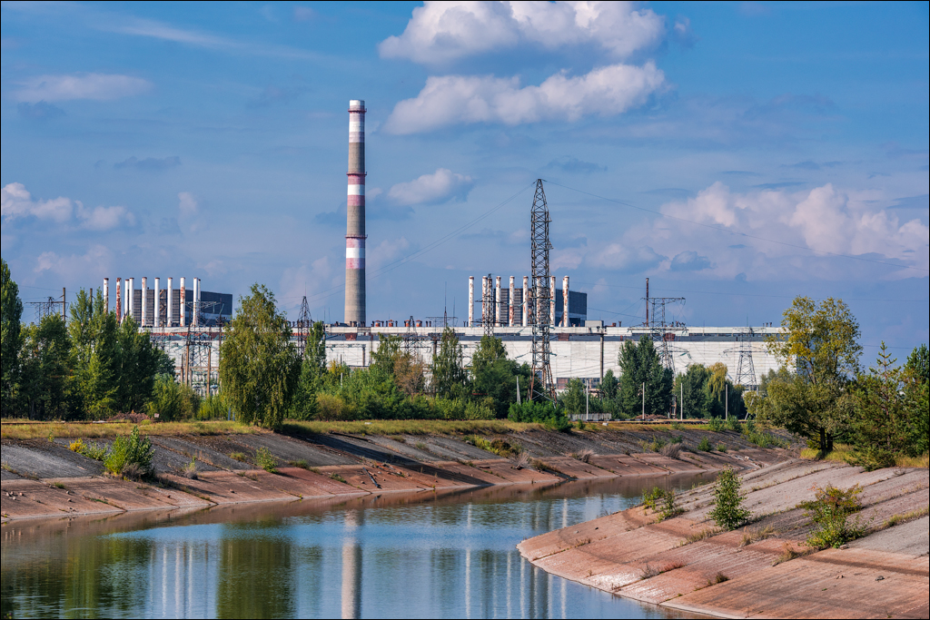 PripyatChernobyl Jun2018 227