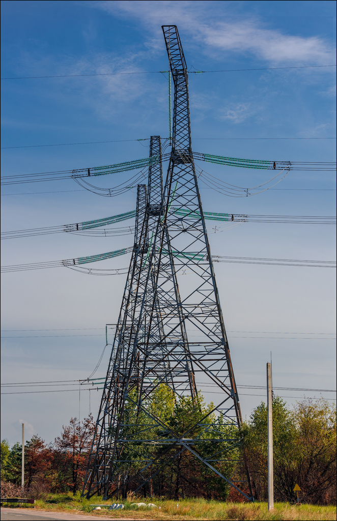 PripyatChernobyl Jun2018 229