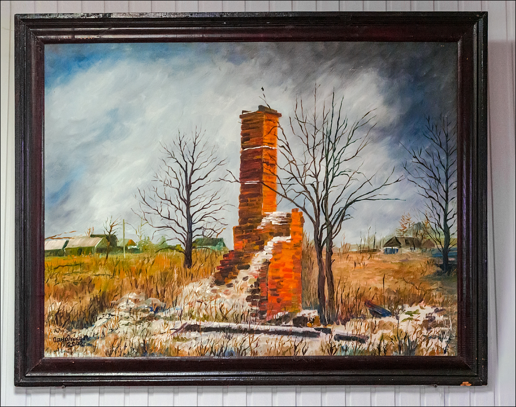 PripyatChernobyl Jun2018 239