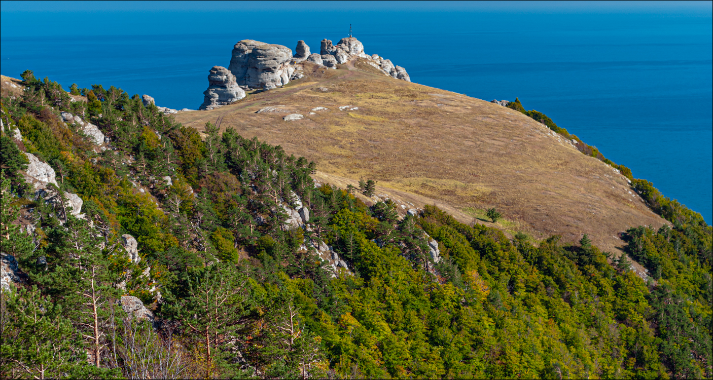Crimea 20070917 144