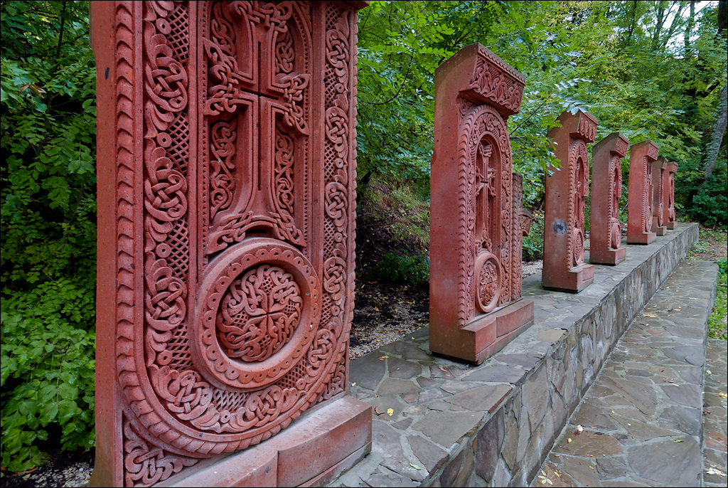 Crimea 201220170305269