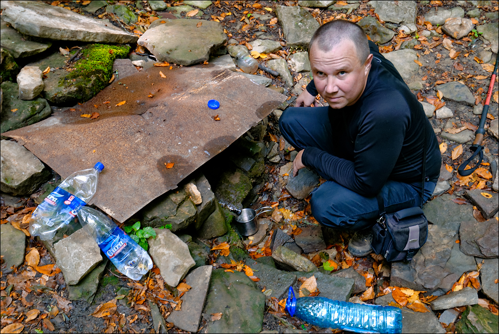 Crimea 201220170305280