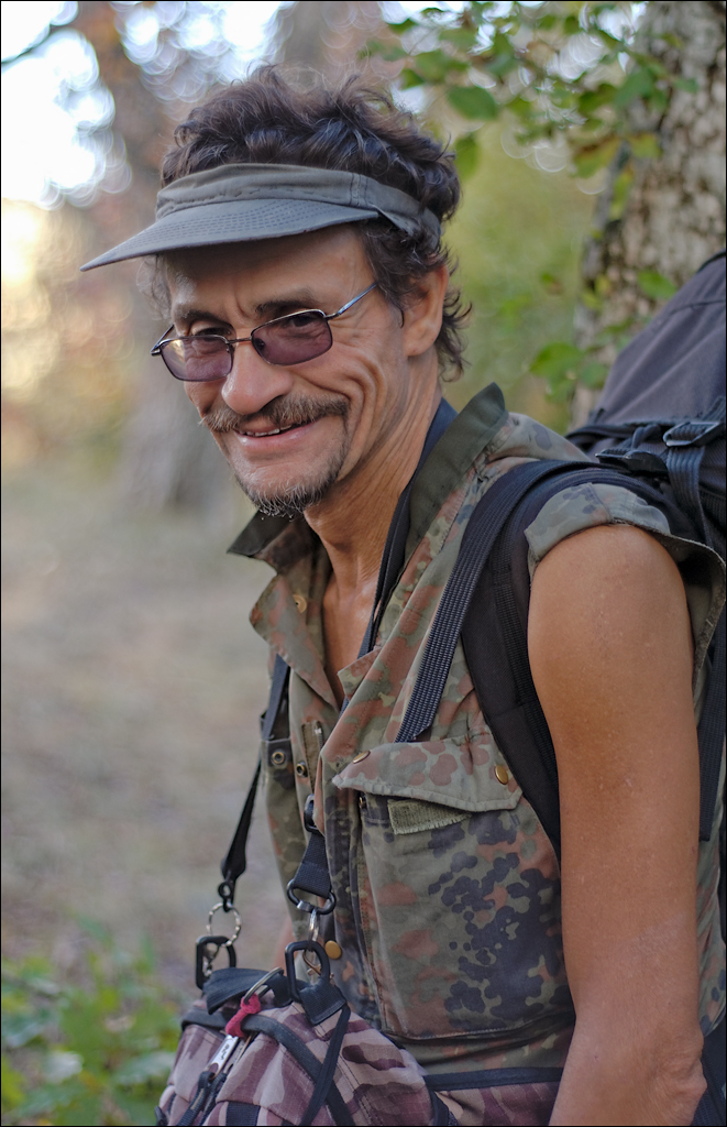 Crimea 201220170305292