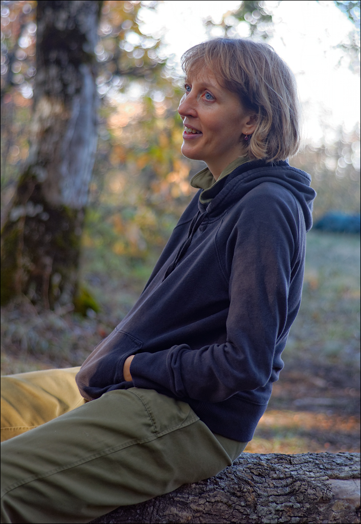 Crimea 201220170305293