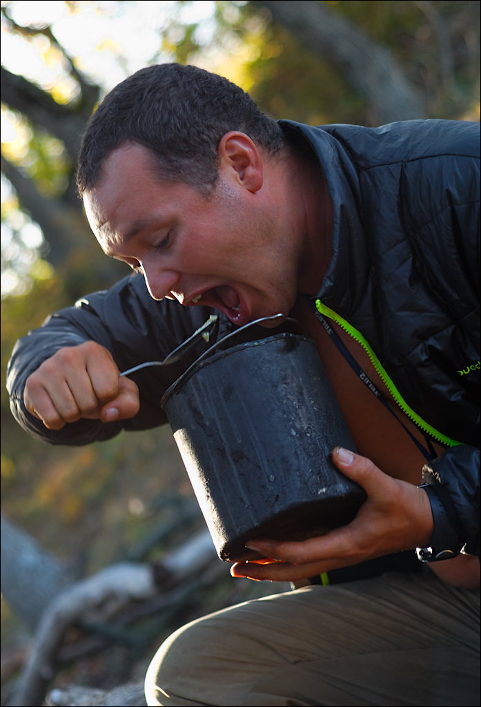 Crimea 201220170305299