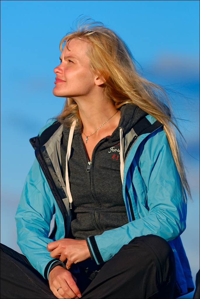 Crimea 201220170305305