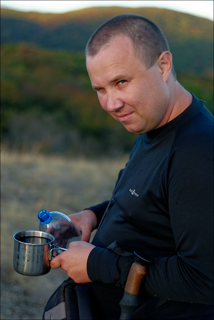 Crimea 201220170305307