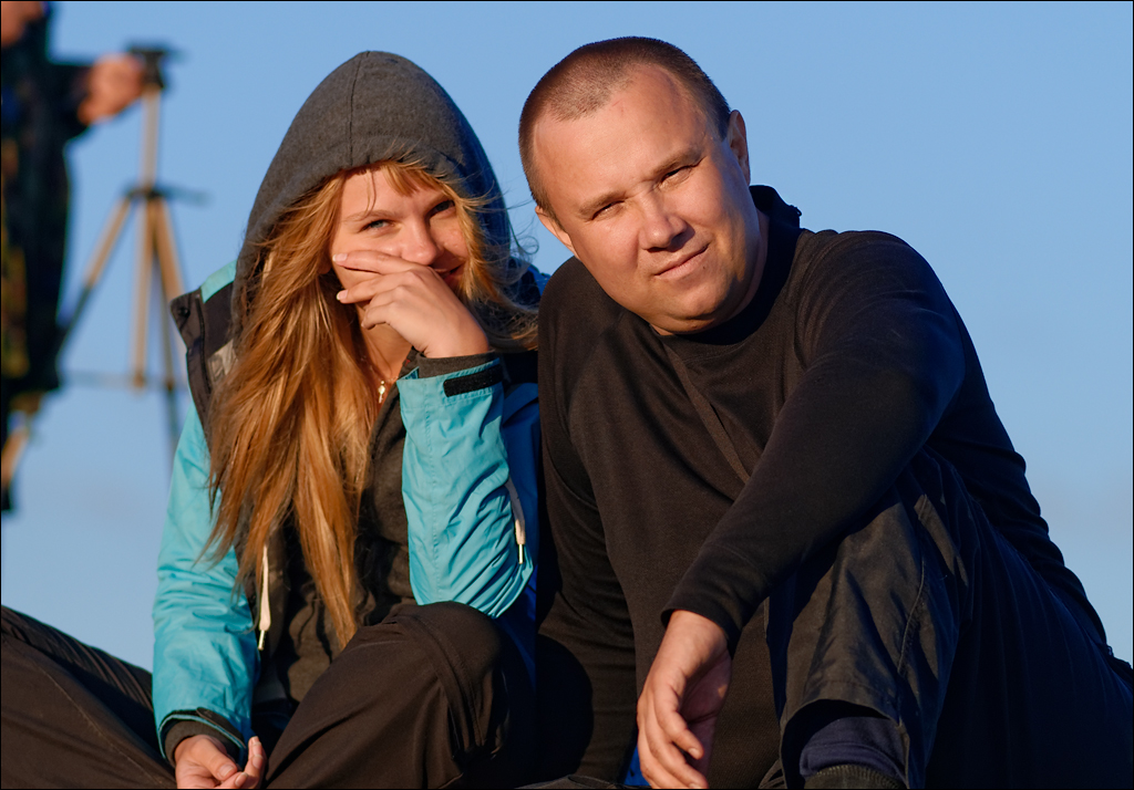 Crimea 201220170305308