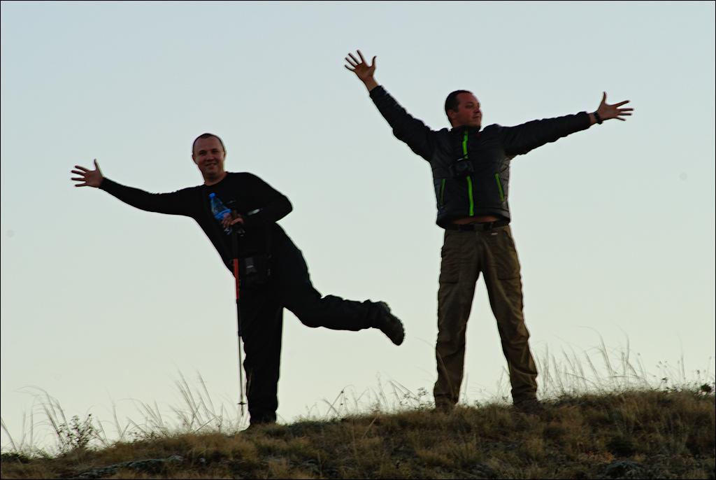 Crimea 201220170305310