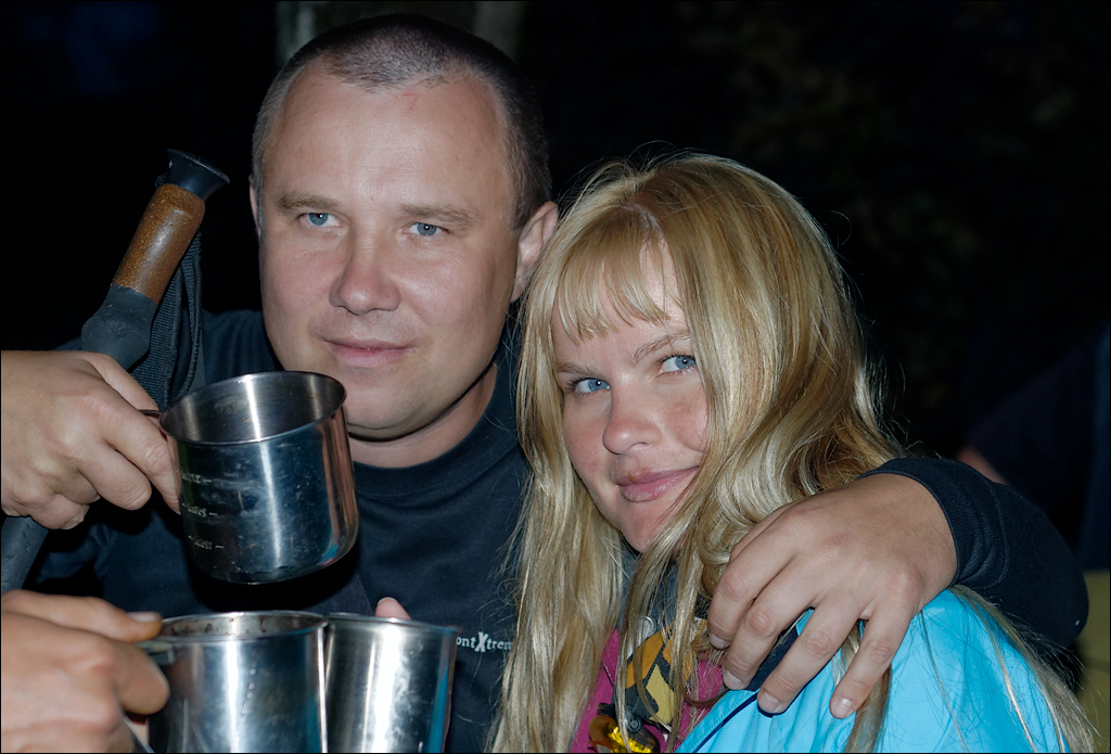 Crimea 201220170305318